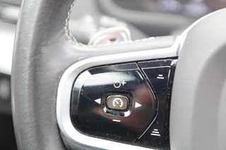 Volvo XC90 – thumbnail 45
