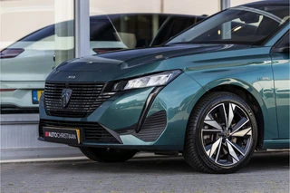 Peugeot 308 – thumbnail 3