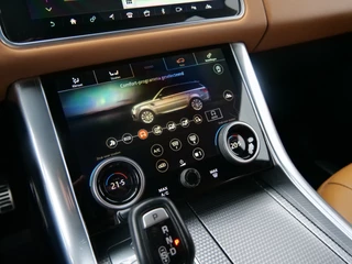 Land Rover Range Rover Sport – thumbnail 40