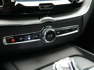 Volvo XC60 – thumbnail 47