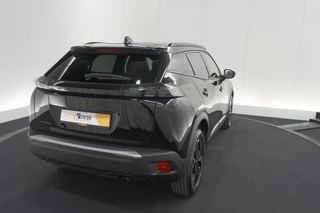 Peugeot 2008 – thumbnail 11
