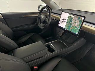 Tesla Model Y – thumbnail 22