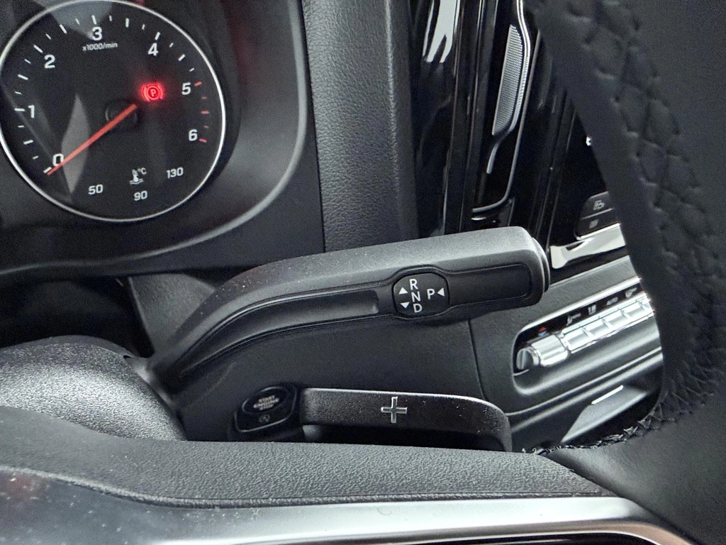 Mercedes-Benz Vito – foto 15