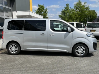Citroën Jumpy – thumbnail 6