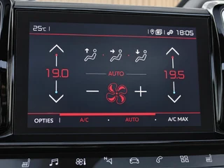 Citroën C5 Aircross – thumbnail 23