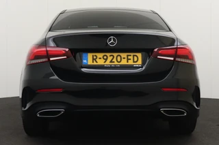 Mercedes-Benz A-Klasse – thumbnail 3