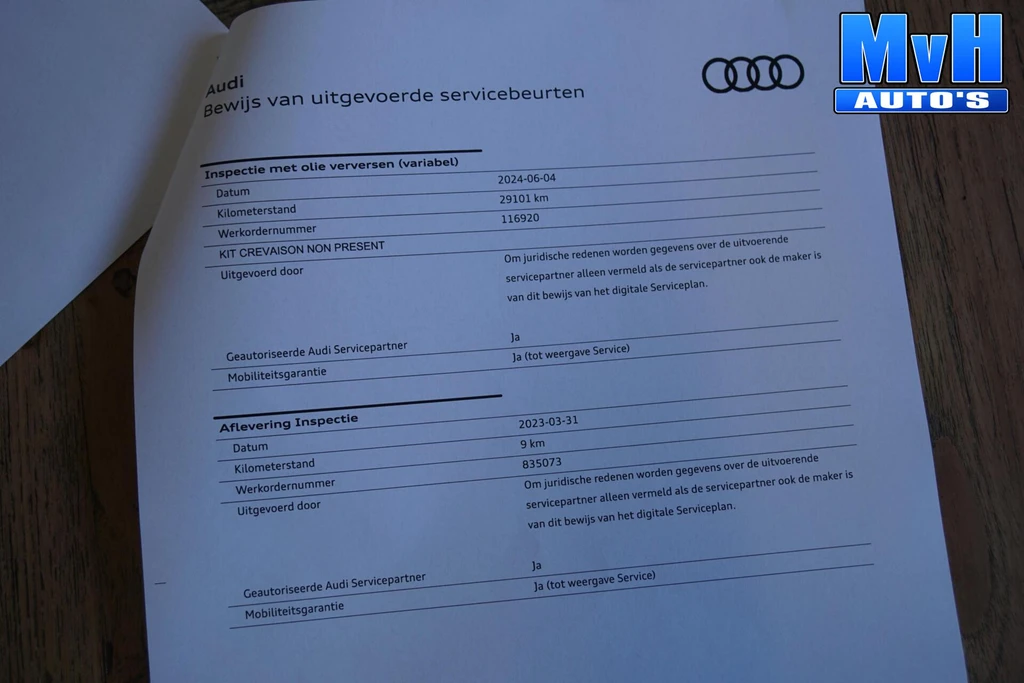 Audi Q5 – foto 54