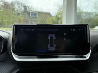 Peugeot 2008 – thumbnail 20