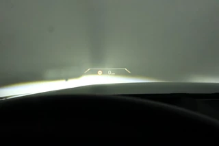 BMW 2 Serie – thumbnail 17