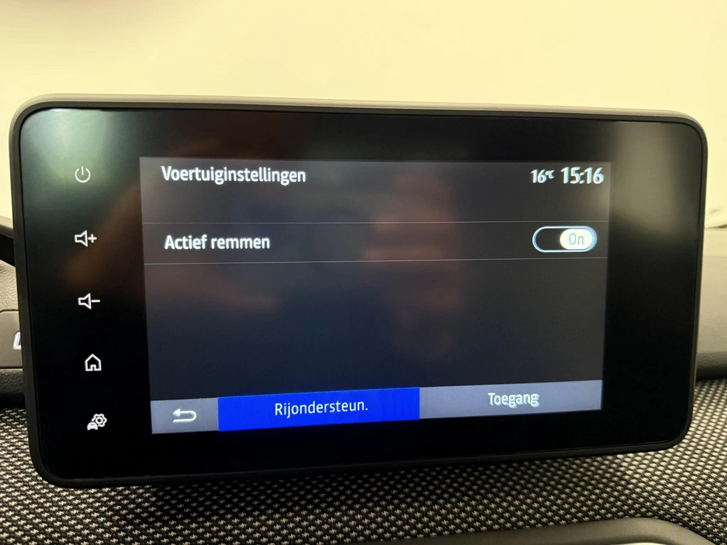 Dacia Sandero – foto 28