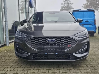 Ford Focus – thumbnail 7