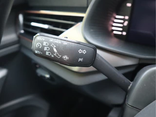 Škoda Kamiq – thumbnail 14