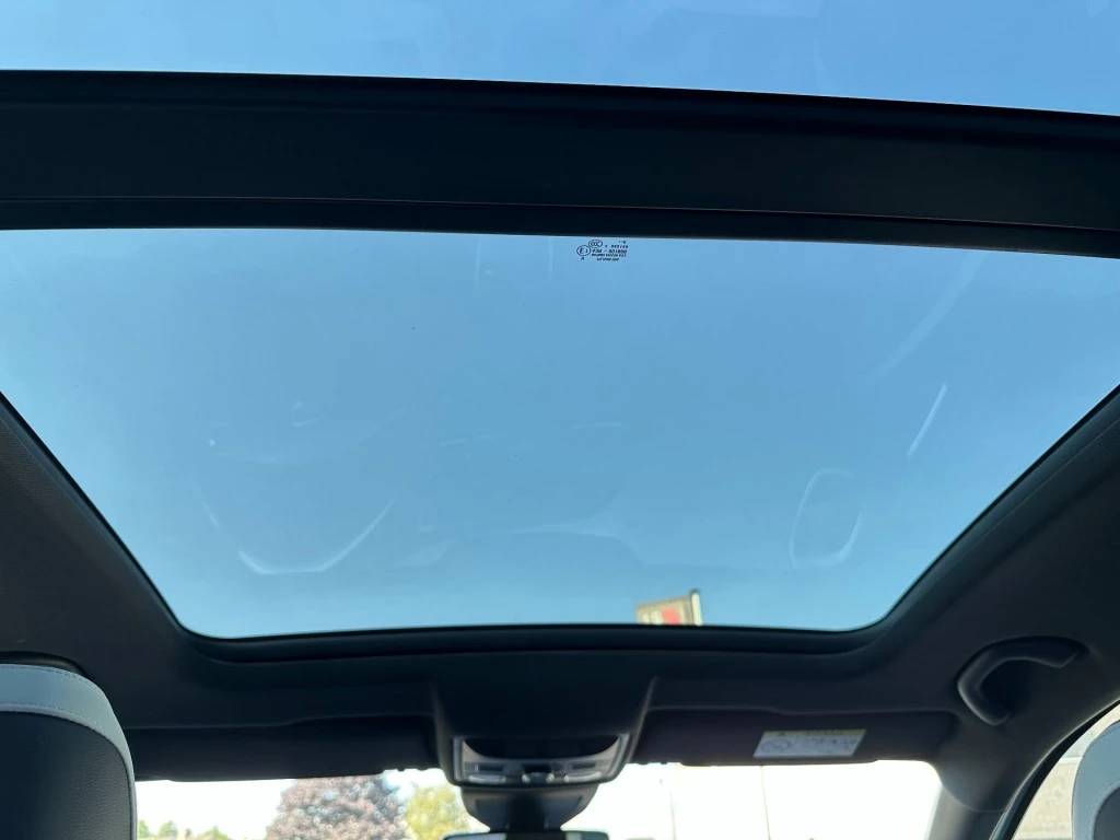 SEAT Leon – foto 10