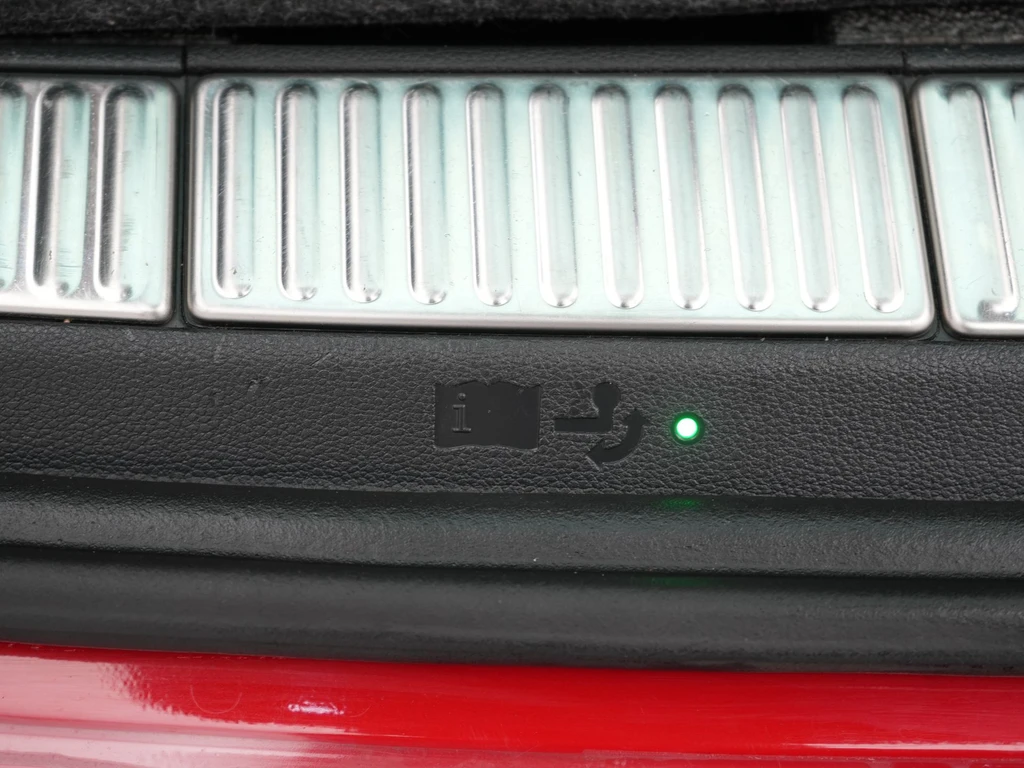 Škoda Superb – foto 18