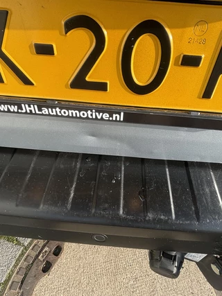 Renault Trafic – thumbnail 32