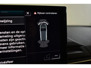 Audi A4 – thumbnail 26