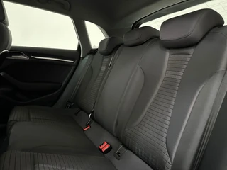 Audi A3 – thumbnail 42