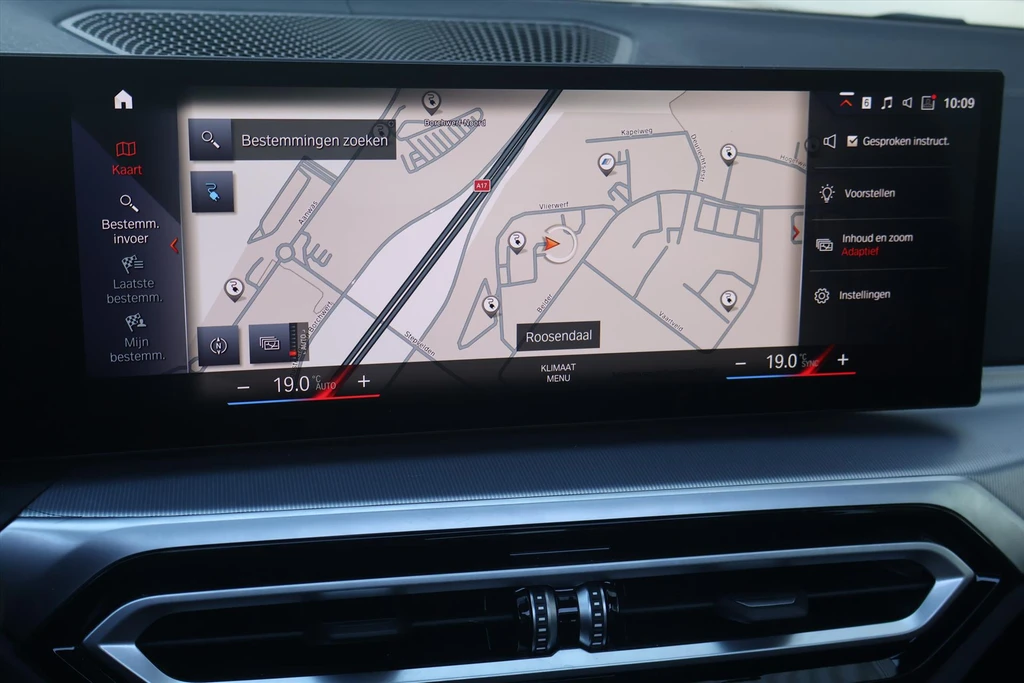 BMW i4 – foto 35