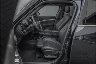 MINI Countryman – thumbnail 12