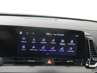 Kia Sportage – thumbnail 31
