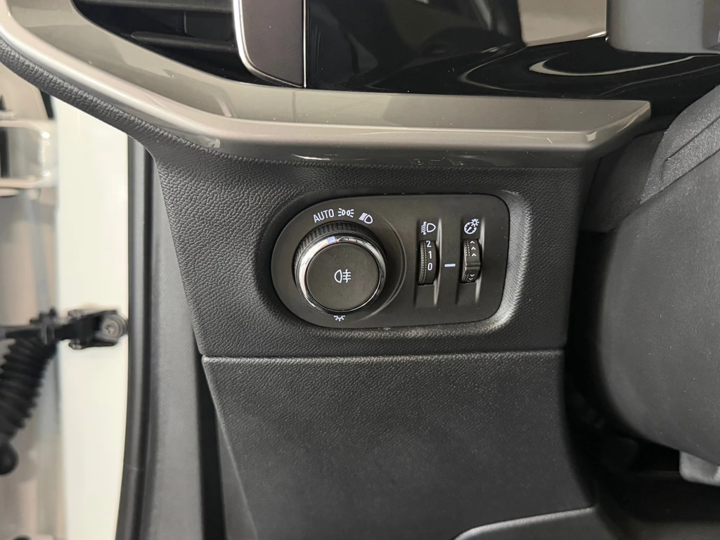 Opel Mokka – foto 20