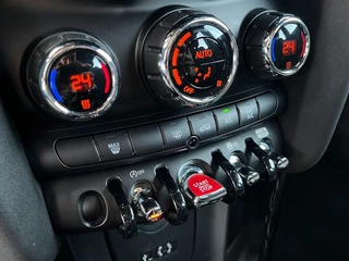 MINI Cooper – thumbnail 22