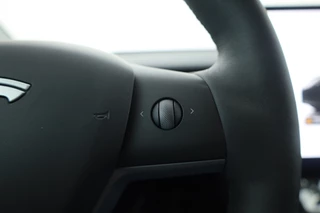 Tesla Model Y – thumbnail 16