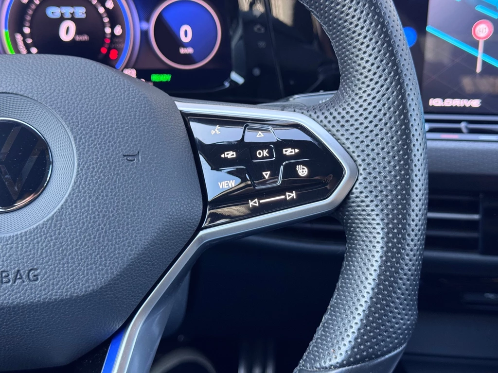Volkswagen Golf – foto 14