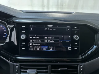Volkswagen T-Cross – thumbnail 20