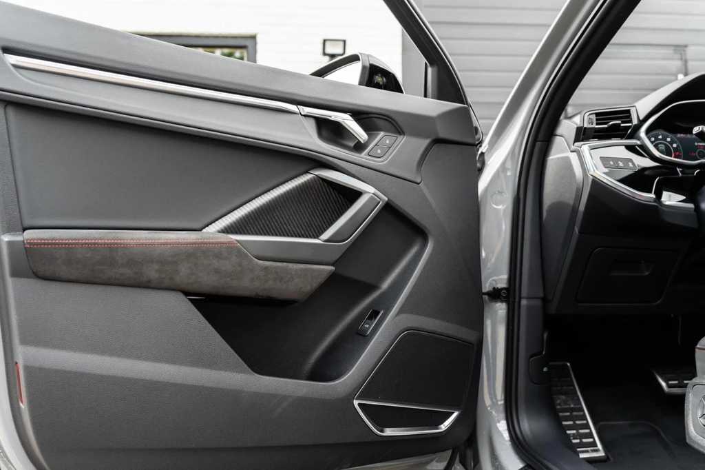 Audi RSQ3 – foto 61