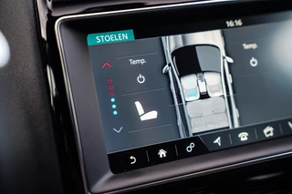 Jaguar F-PACE – thumbnail 98