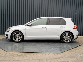 Volkswagen Golf – thumbnail 5