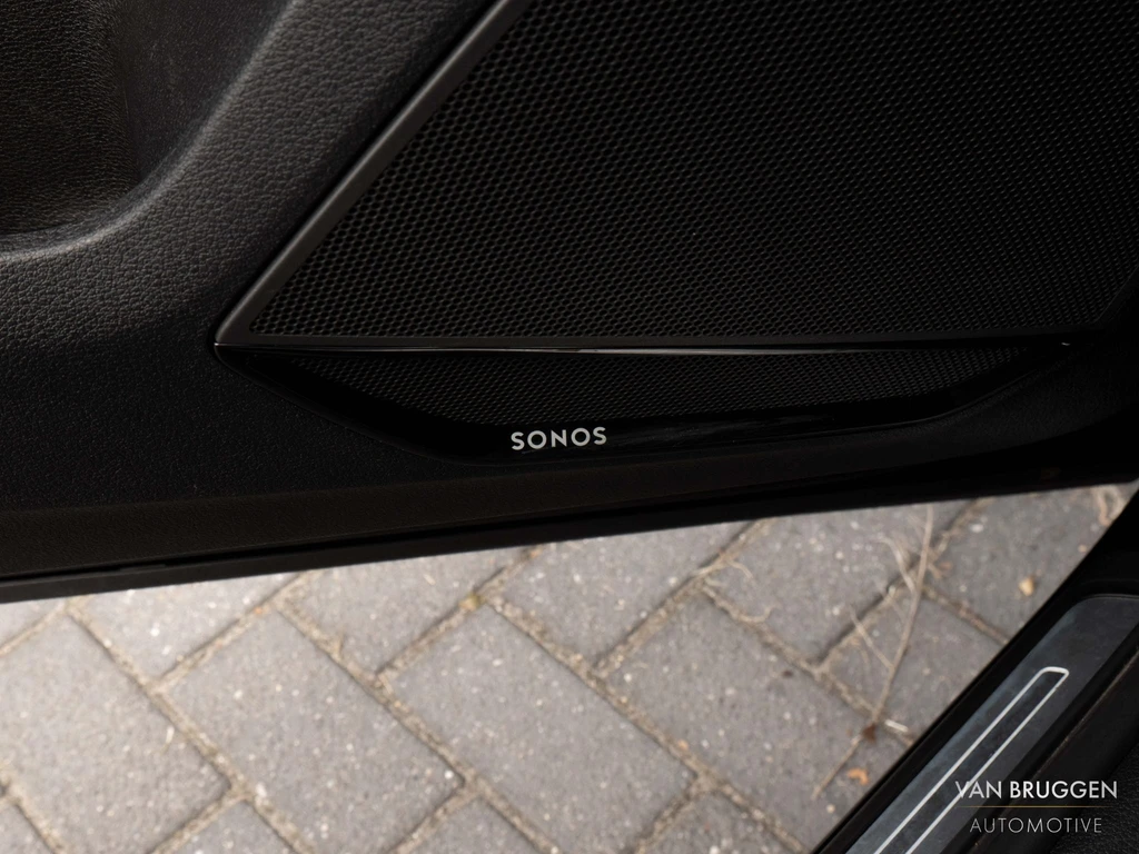 Audi Q3 – foto 20