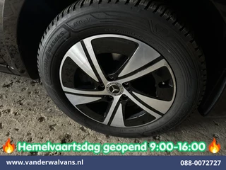 Mercedes-Benz Vito – thumbnail 10