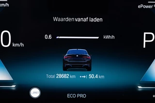 BMW i4 – thumbnail 35