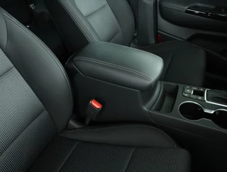 Kia Sportage – thumbnail 61
