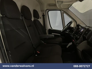 Opel Movano – thumbnail 7