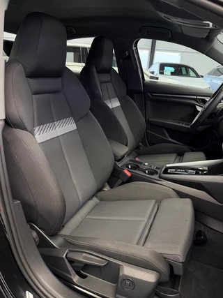 Audi A3 – thumbnail 23