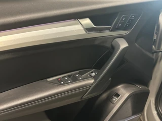 Audi SQ5 – thumbnail 30