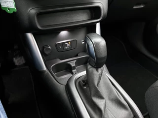 Citroën C3 Aircross – thumbnail 25