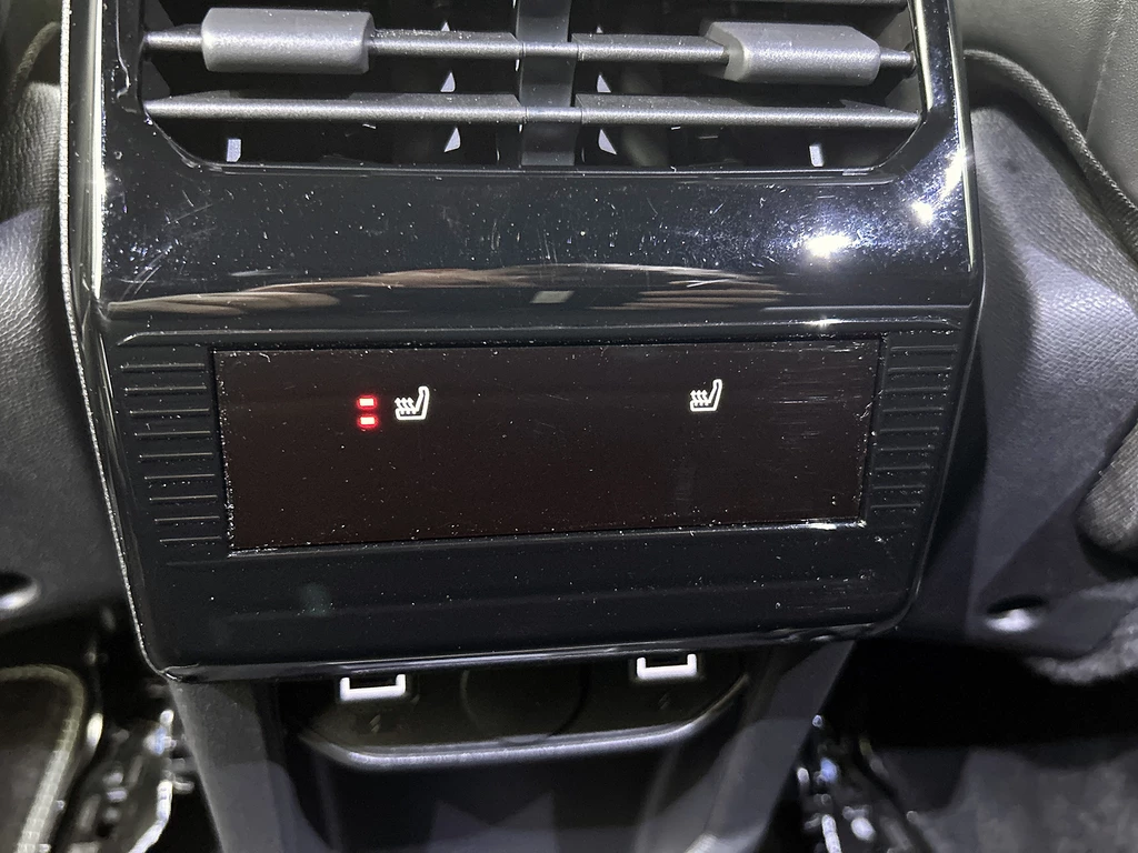 Peugeot 3008 – foto 19