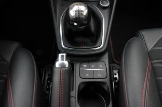 Ford Puma – thumbnail 38