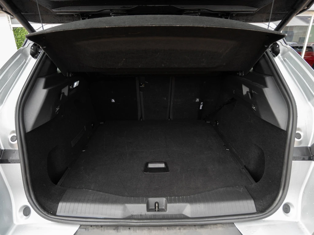 Opel Grandland – foto 13
