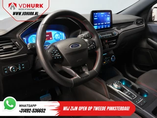 Ford Kuga – thumbnail 14