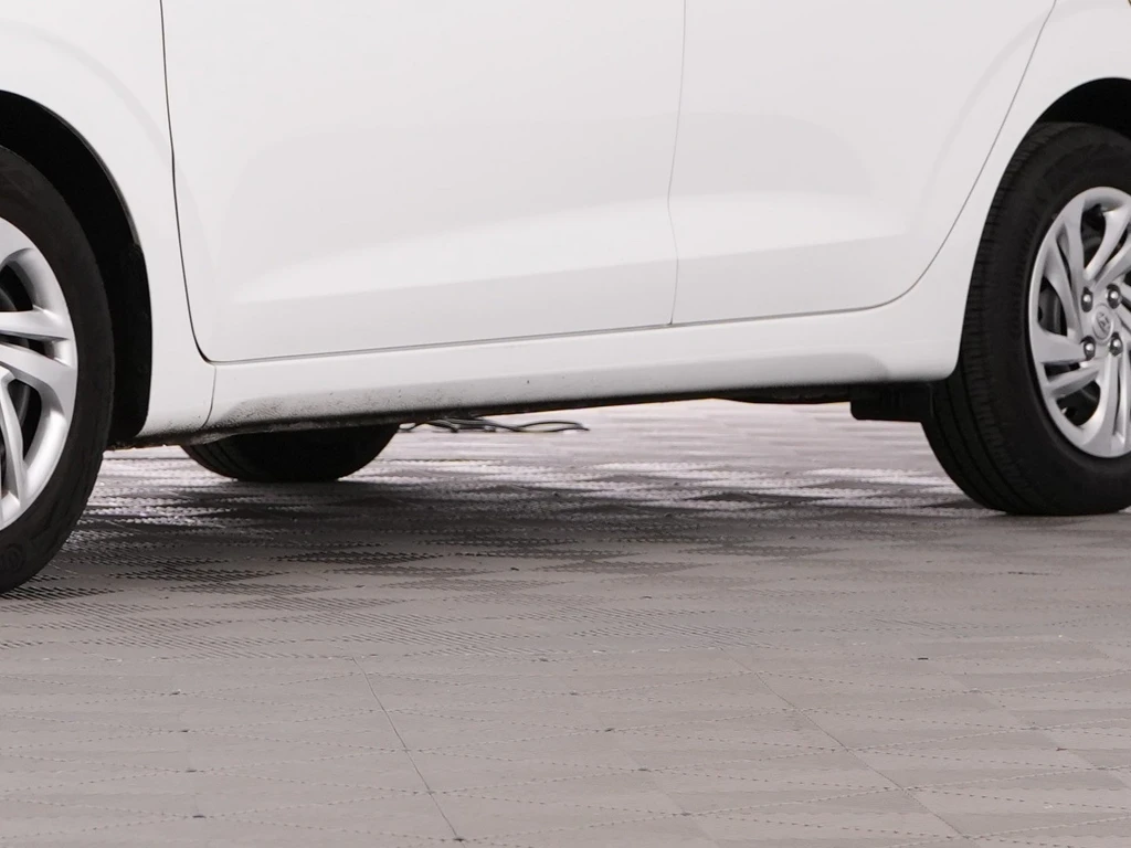 Hyundai i10 – foto 42