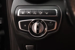 Mercedes-Benz GLC – thumbnail 18