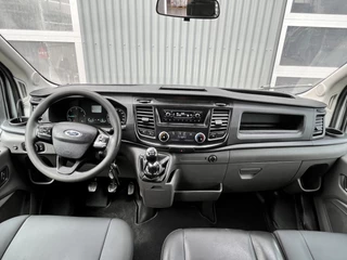 Ford Transit – thumbnail 14