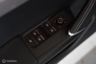 SEAT Leon – thumbnail 31