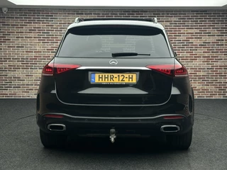 Mercedes-Benz GLE – thumbnail 4