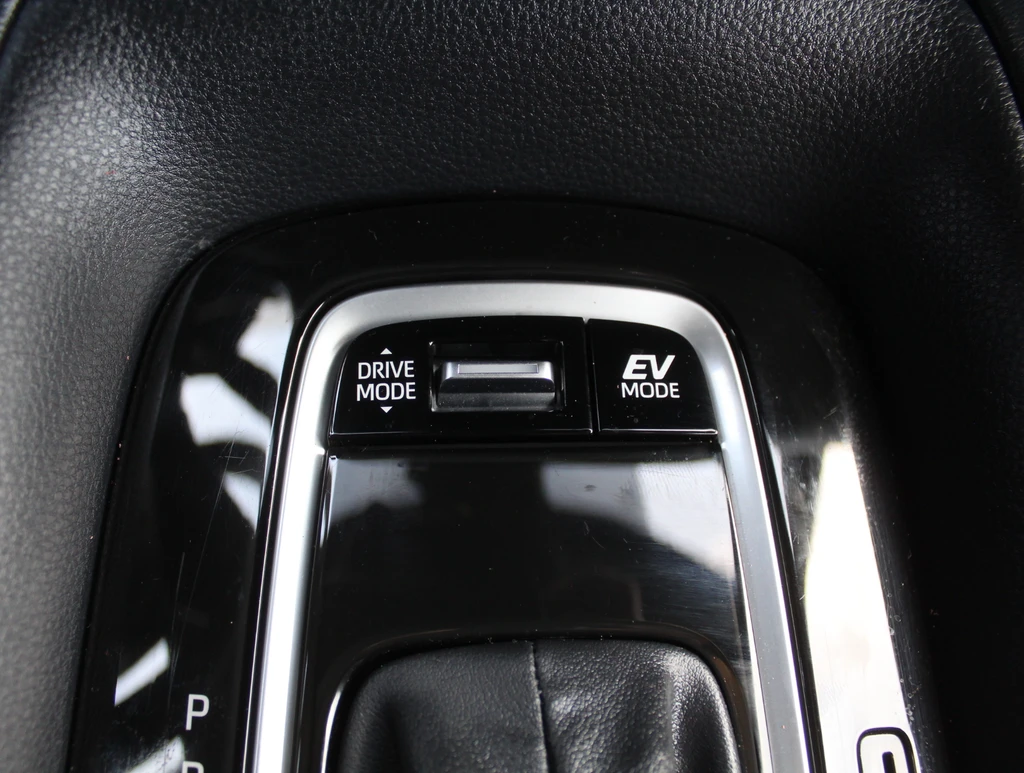 Toyota Corolla – foto 38